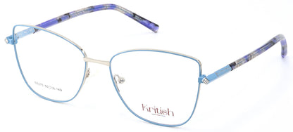 Kritish D3370