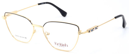Kritish D3372