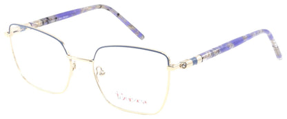 Tendencia D3374