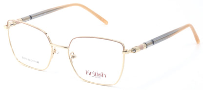 Kritish D3374