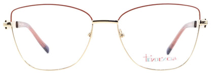 Tendencia D3376