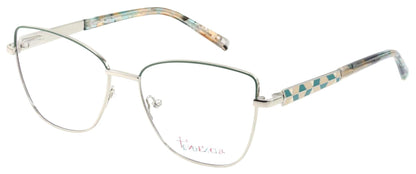 Tendencia D3376