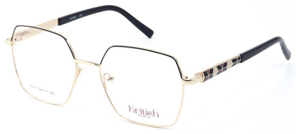 Kritish D3377