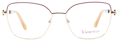 Tendencia D3379