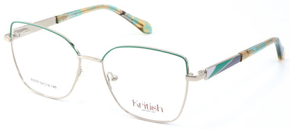 Kritish D3379