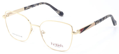 Kritish D3379