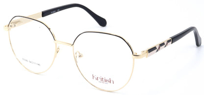 Kritish D3380
