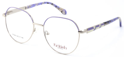 Kritish D3380