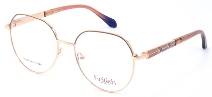Kritish D3380