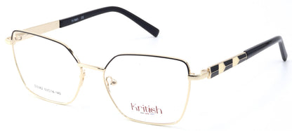 Kritish D3382
