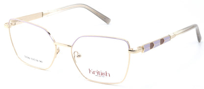 Kritish D3382