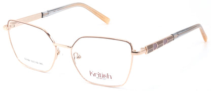 Kritish D3382