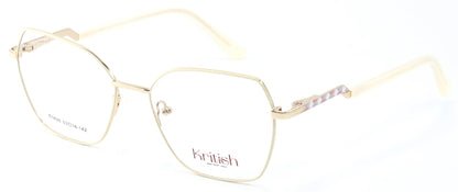 Kritish D3426