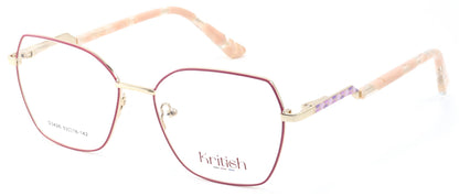 Kritish D3426