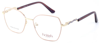 Kritish D3426