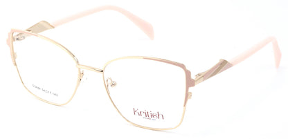 Kritish D3444