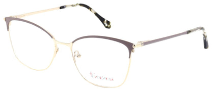 Tendencia D3522