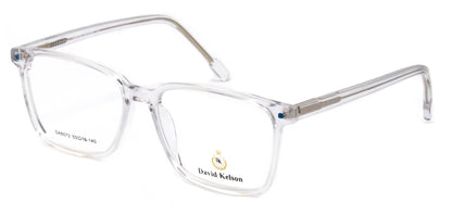 David Kelson DA6572