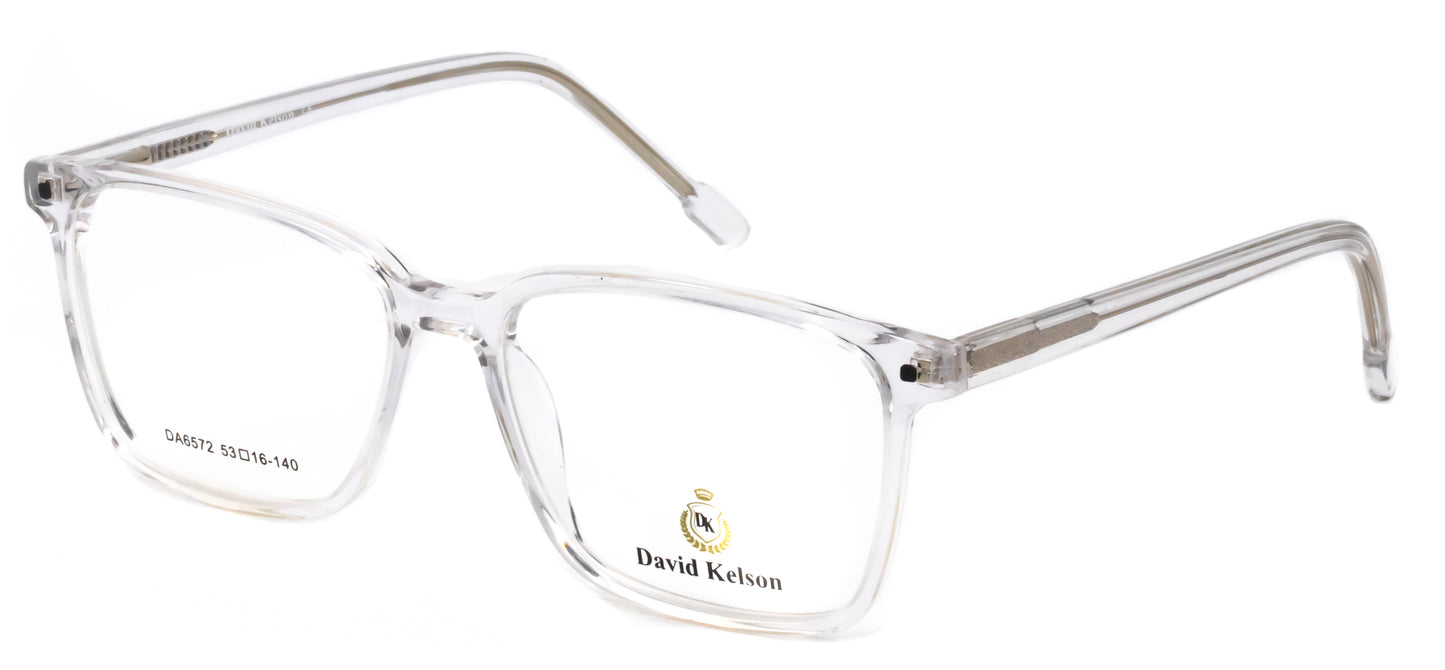 David Kelson DA6572