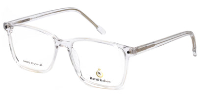 David Kelson DA6572