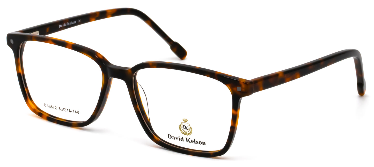 David Kelson DA6572