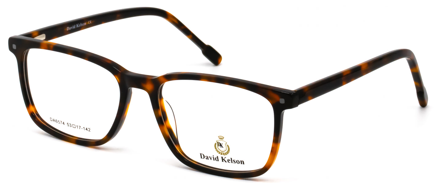 David Kelson DA6574
