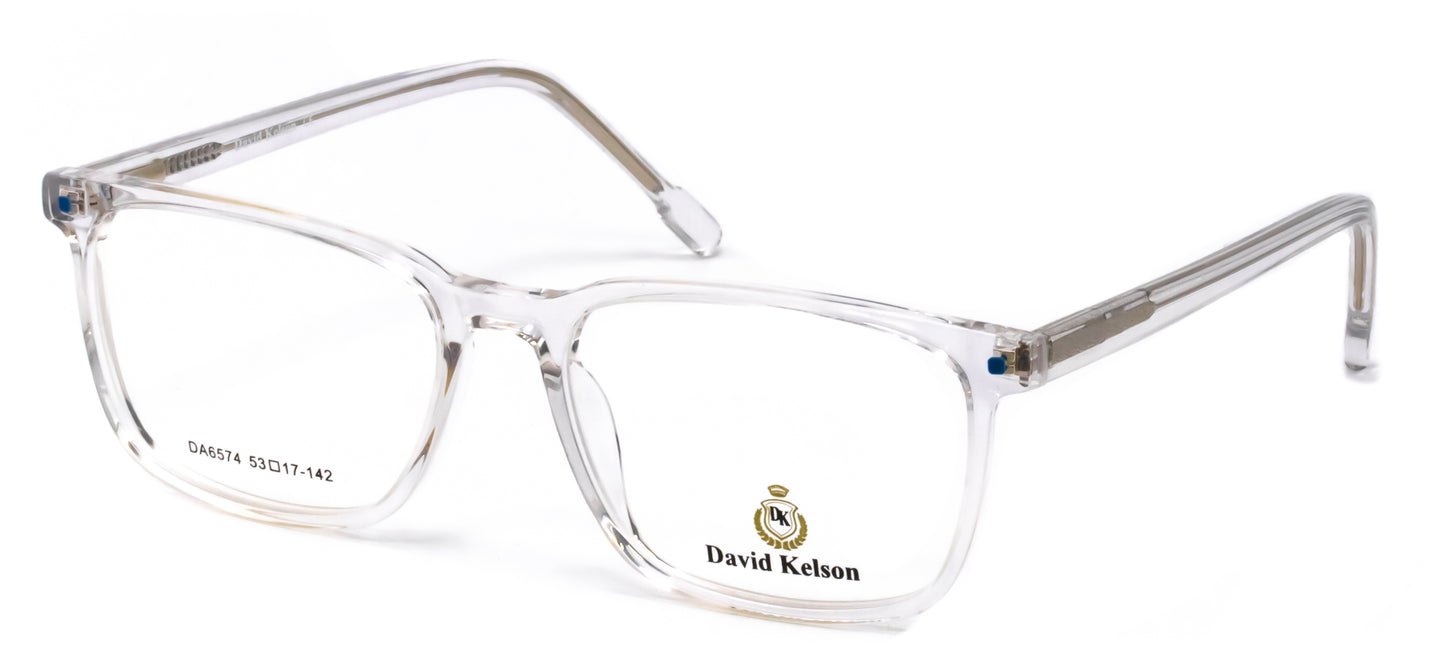 David Kelson DA6574