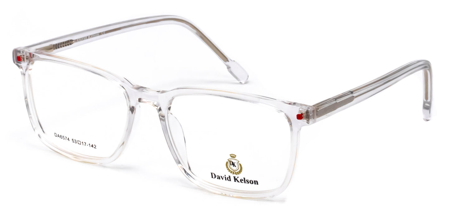 David Kelson DA6574