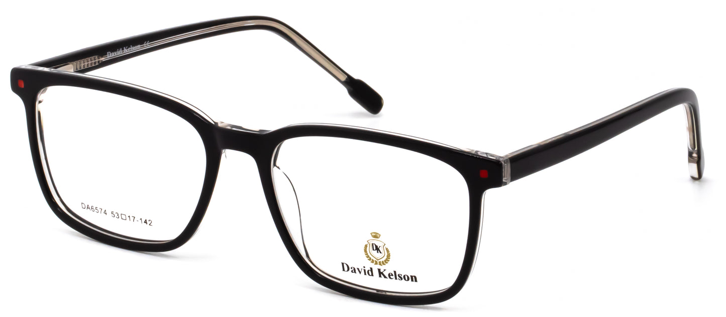 David Kelson DA6574