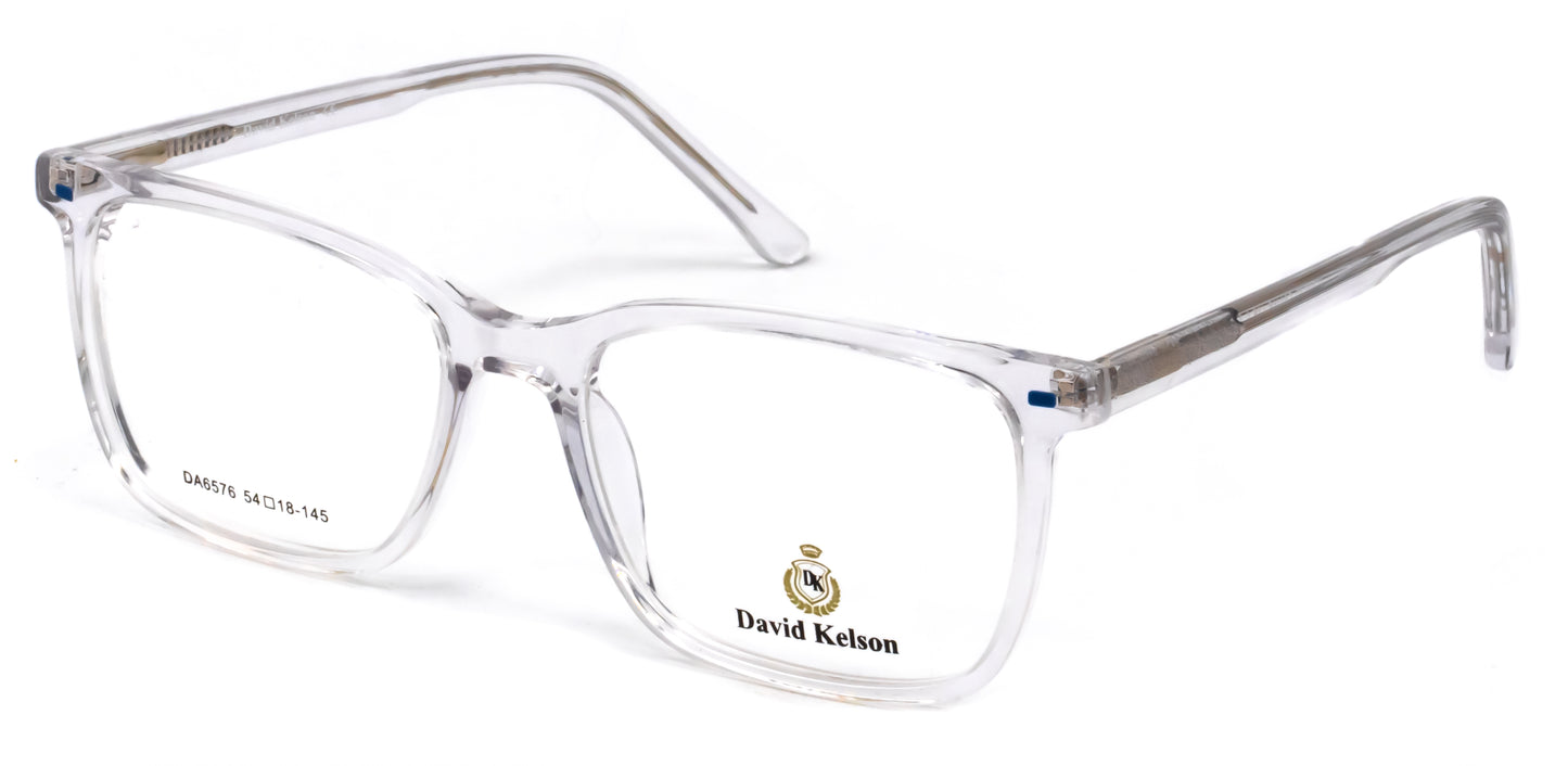 David Kelson DA6576