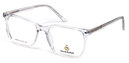 David Kelson DA6576