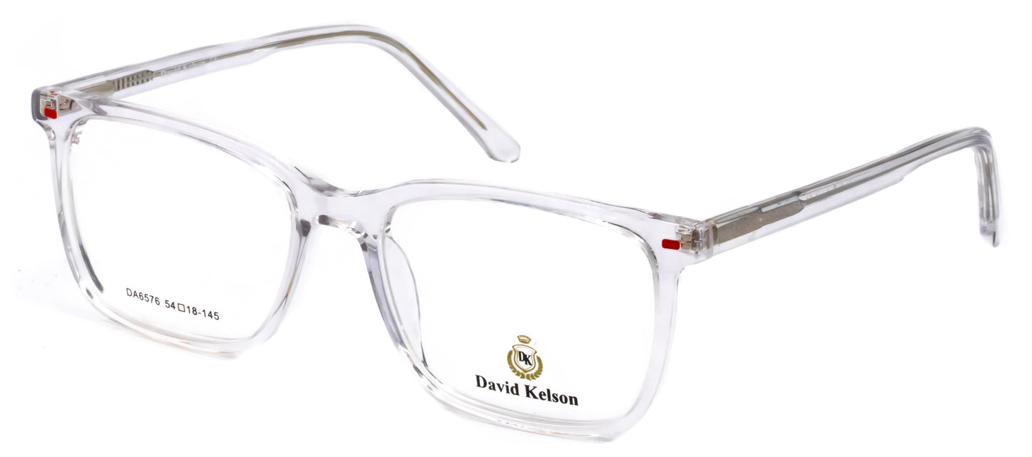 David Kelson DA6576