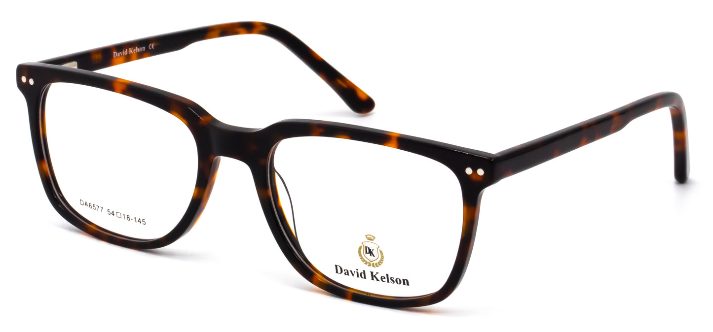 David Kelson DA6577