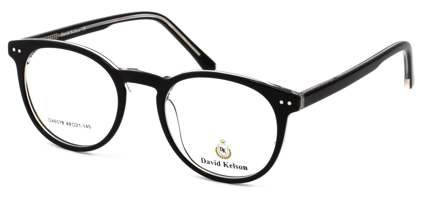 David Kelson DA6579