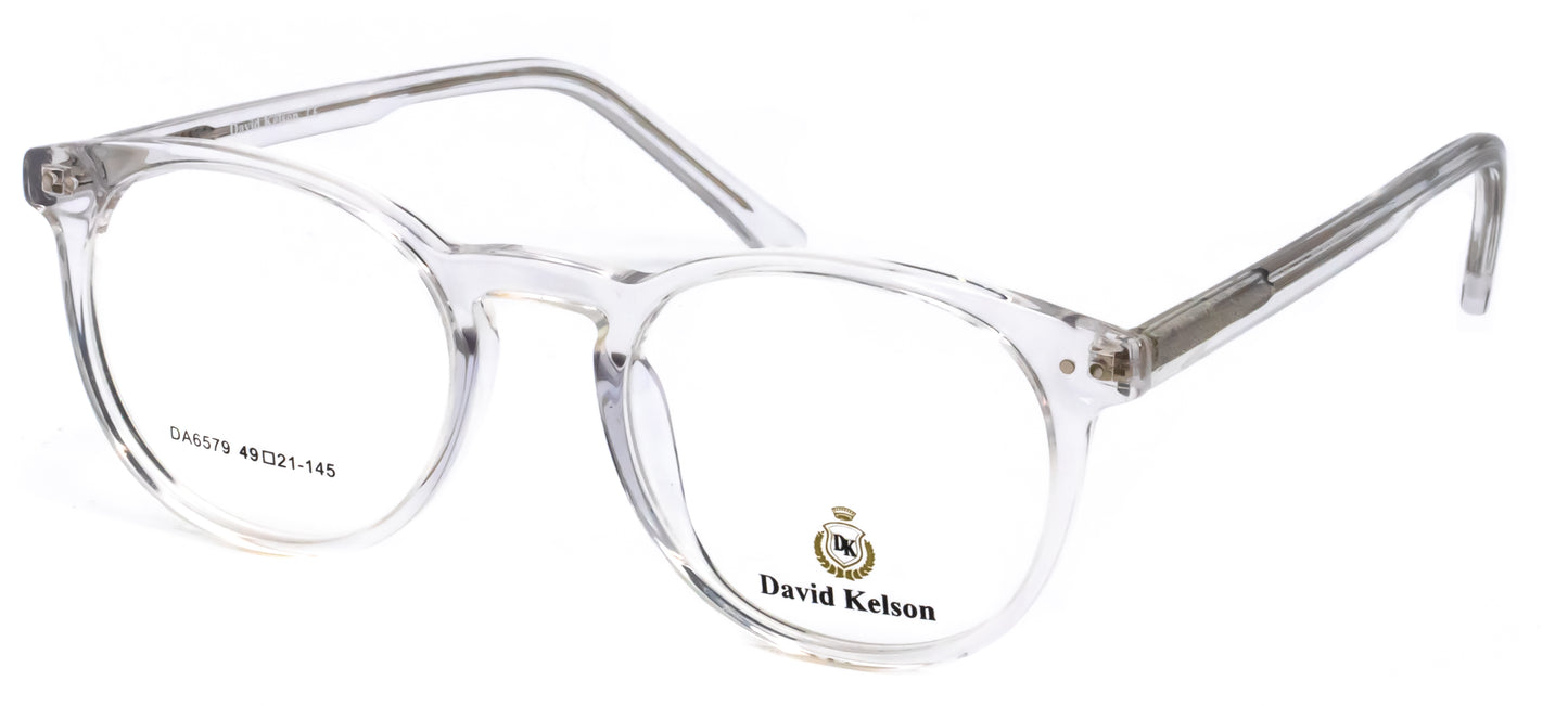 David Kelson DA6579