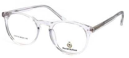 David Kelson DA6579