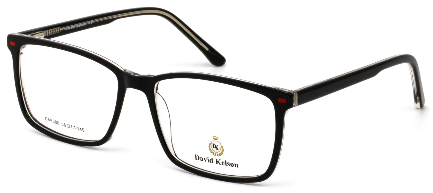 David Kelson DA6580