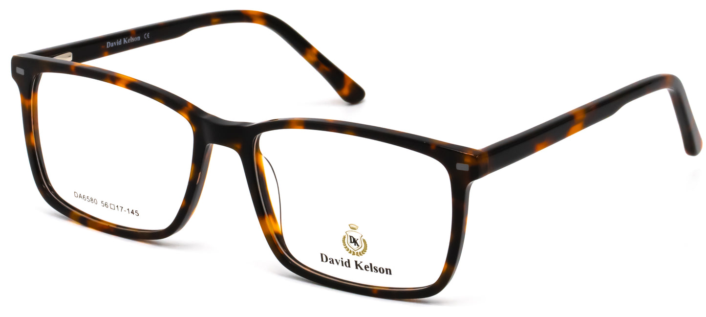 David Kelson DA6580