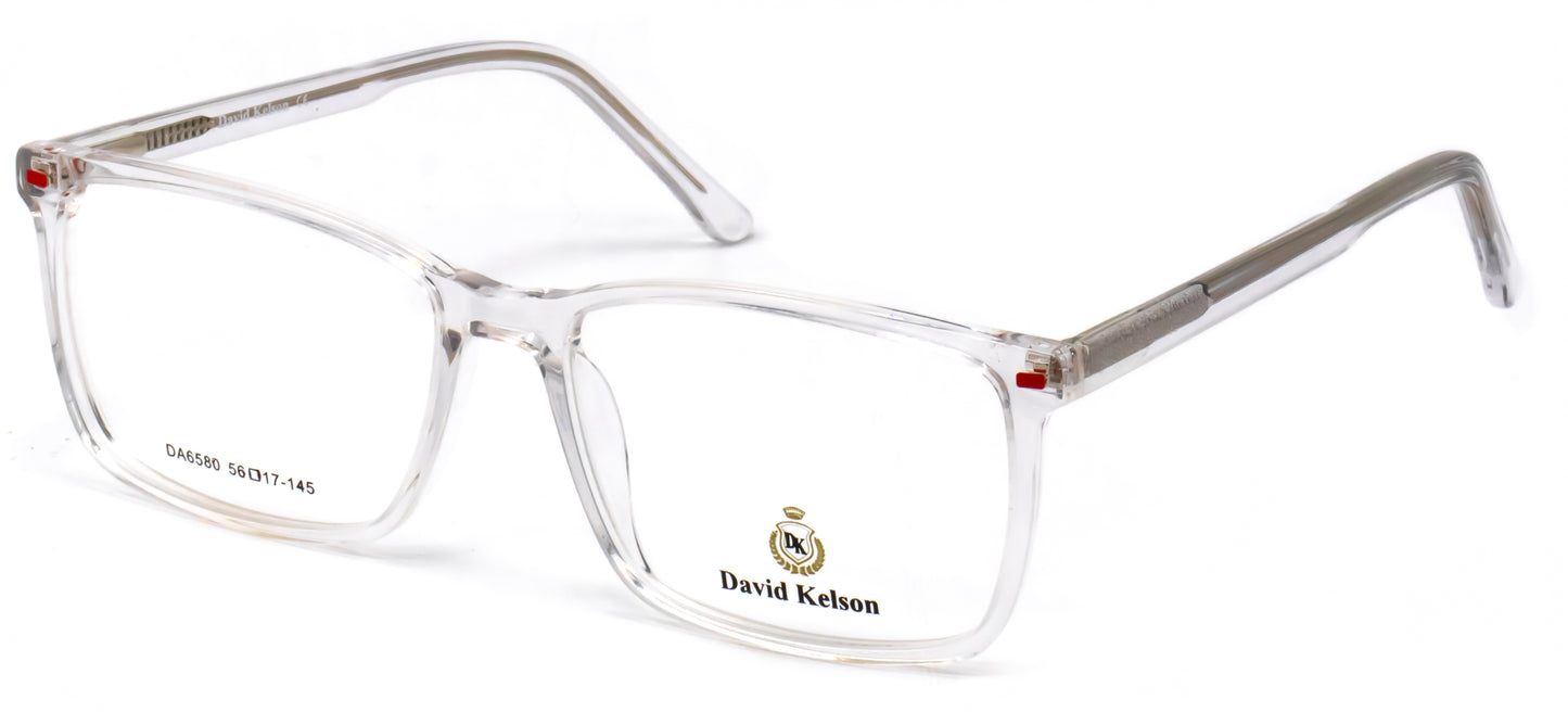 David Kelson DA6580