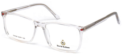 David Kelson DA6580