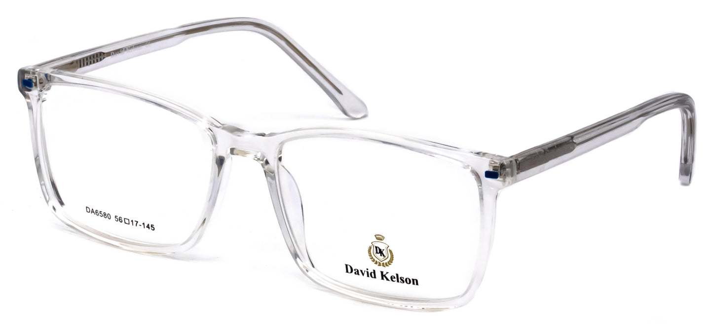 David Kelson DA6580