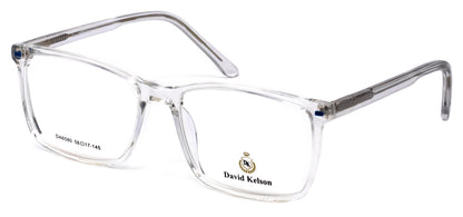 David Kelson DA6580