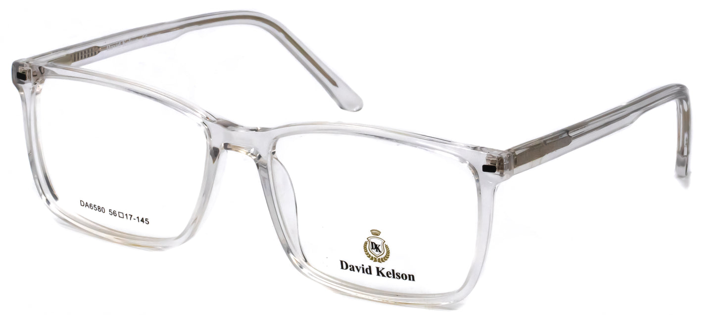 David Kelson DA6580