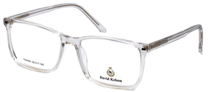 David Kelson DA6580