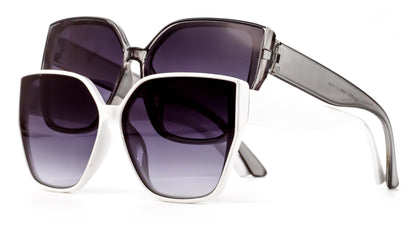 Lentes de sol DAM505