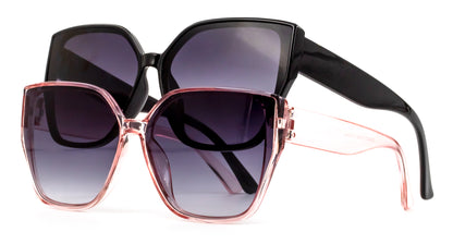 Lentes de sol DAM505