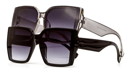Lentes de so DAM506