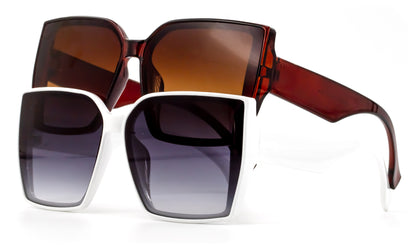 Lentes de so DAM506