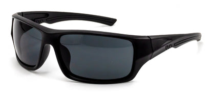 Lentes de sol DB01