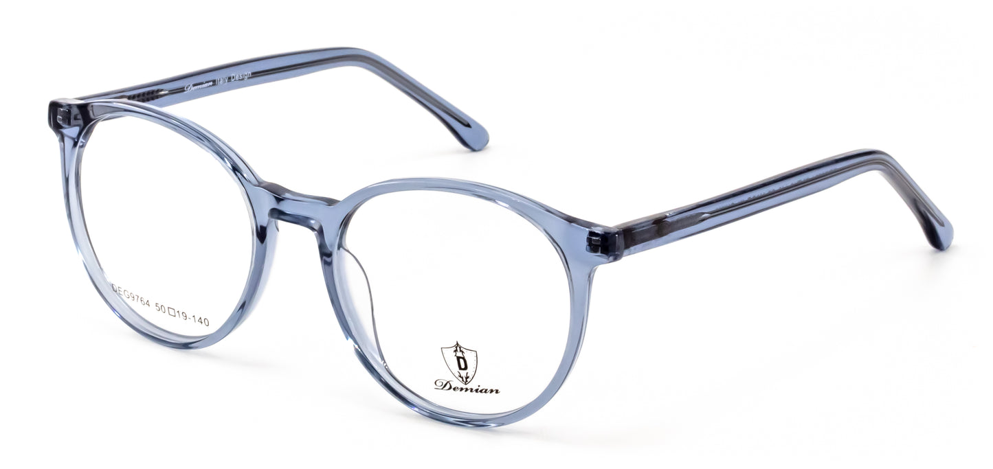 Demian DEG9764